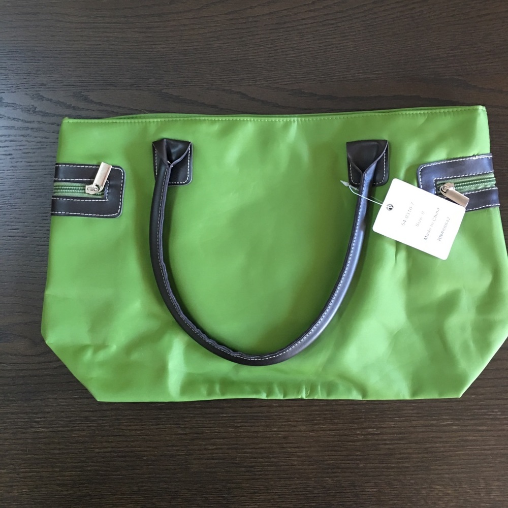 Purse